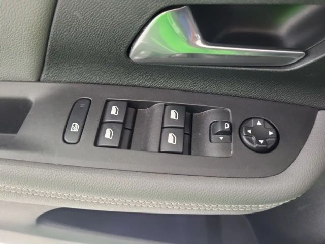 Opel Mokka Business Elegance