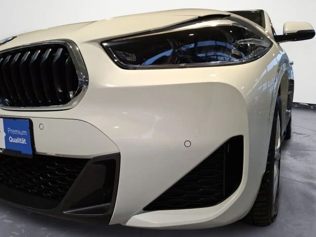 BMW X2 M-Sport xDrive20i
