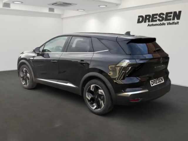 Renault Symbioz E-Tech Techno