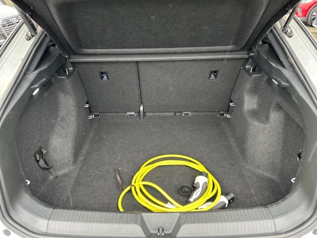 Volkswagen ID.5 150 kW Pro