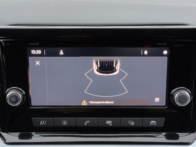 Seat Arona 1.0 TSI DSG Style