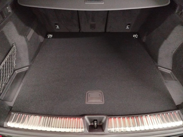 Audi Q5 Quattro S-Tronic