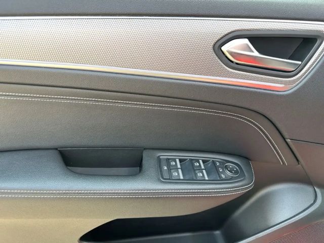 Renault Arkana EDC Intens TCe 140