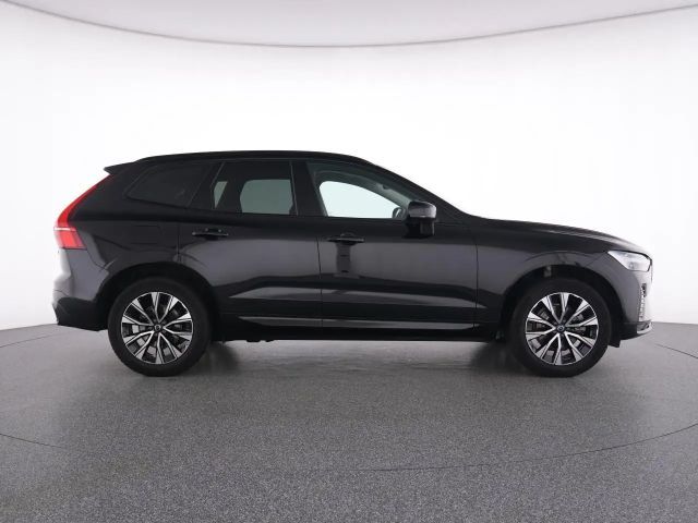 Volvo XC60 AWD Dark Plus