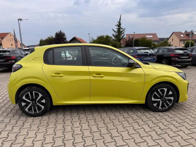 Peugeot 208 Active Pack PureTech