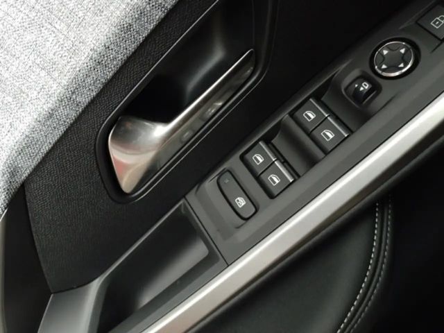 Peugeot 5008 GT-Line Hybrid