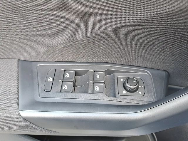 Volkswagen T-Roc FRIENDS - Sondermodell - nur € 23.499,-*