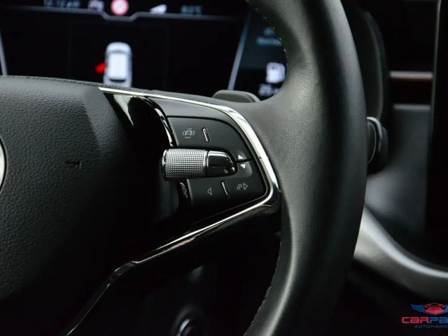 Skoda Kamiq Style Style