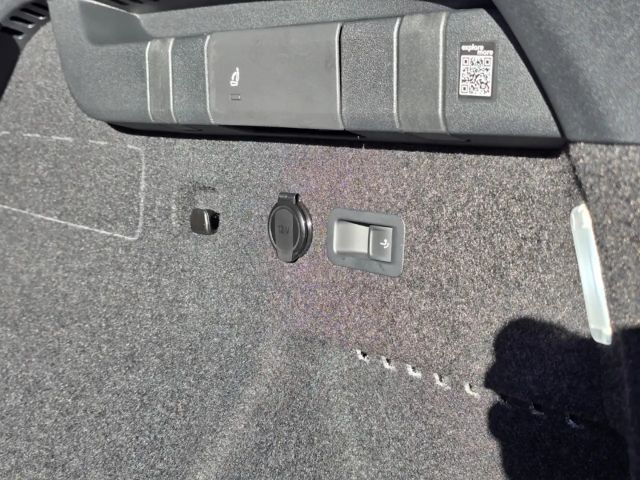 Skoda Kodiaq 1.5 TSI Sportline iV