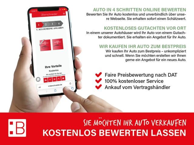 Volkswagen Golf 2.0 TSI DSG GTI IQ.Drive Style