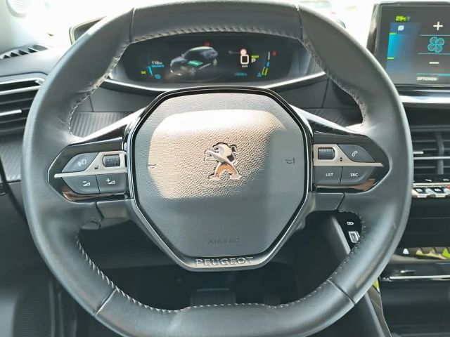 Peugeot E-2008 Allure Pack