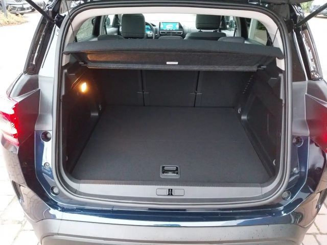 Citroën C5 Aircross Hybrid Pack Shine