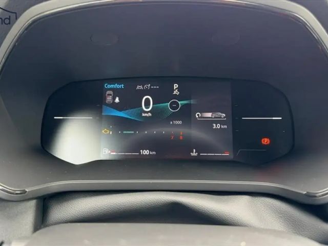 Mitsubishi ASX Intense