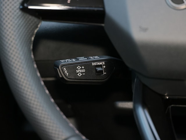 Audi A5 Avant Quattro S-Tronic