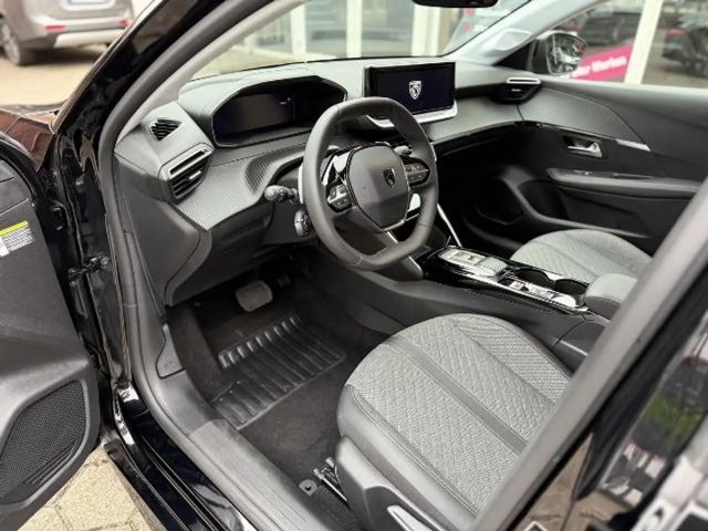 Peugeot 208 Allure Pack PureTech