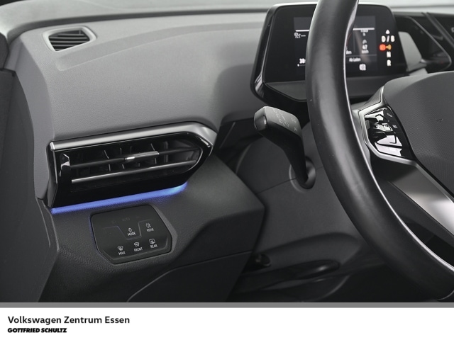 Volkswagen ID.4 Performance Pro