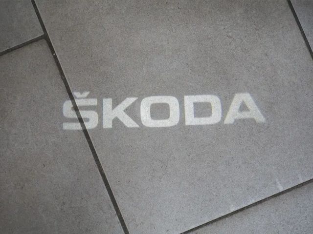 Skoda Karoq 2.0 TDI 4x4 Sportline