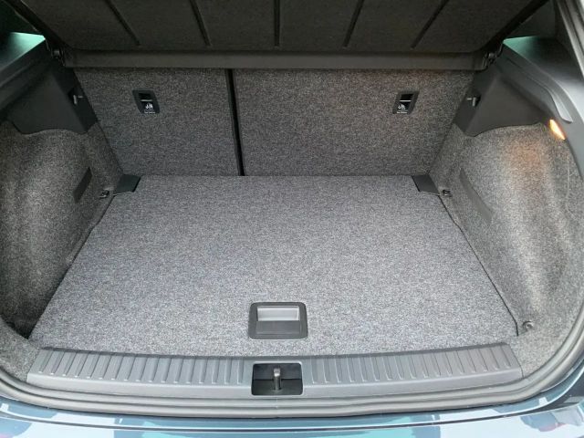 Seat Arona 1,5 TSi "FR-Edition" 150PS Automatik