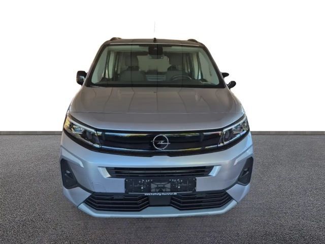 Opel Combo GS-Line Grand Sport Life