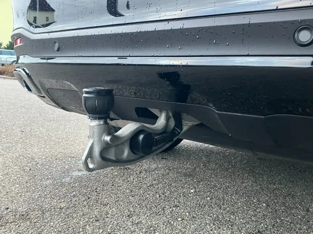 Mercedes-Benz GLE 450 4MATIC