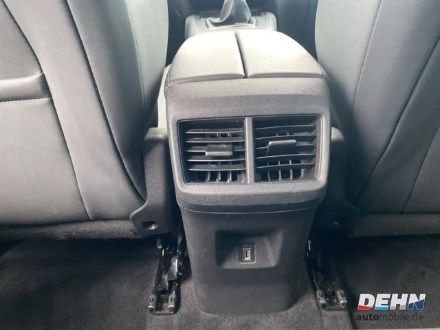 Citroën C5 Aircross Plus