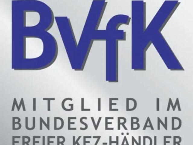 Ford Kuga Cool & Connect EcoBoost