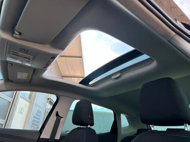 Seat Ibiza 1.0 TSI DSG Style