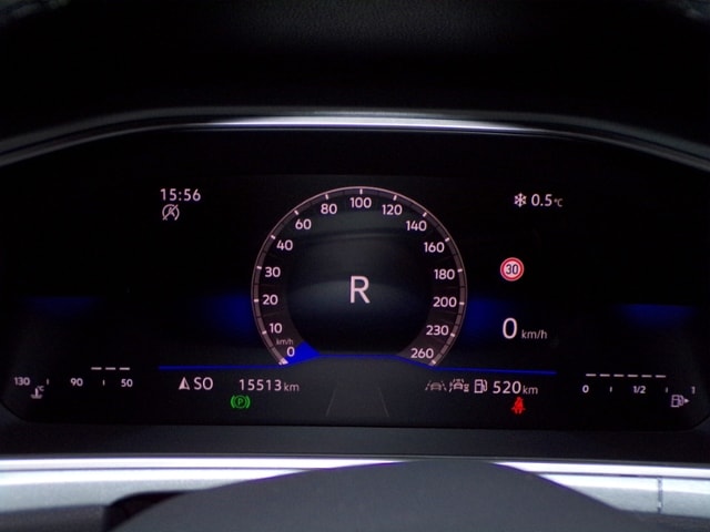 Volkswagen T-Roc 2.0 TDI DSG Plus