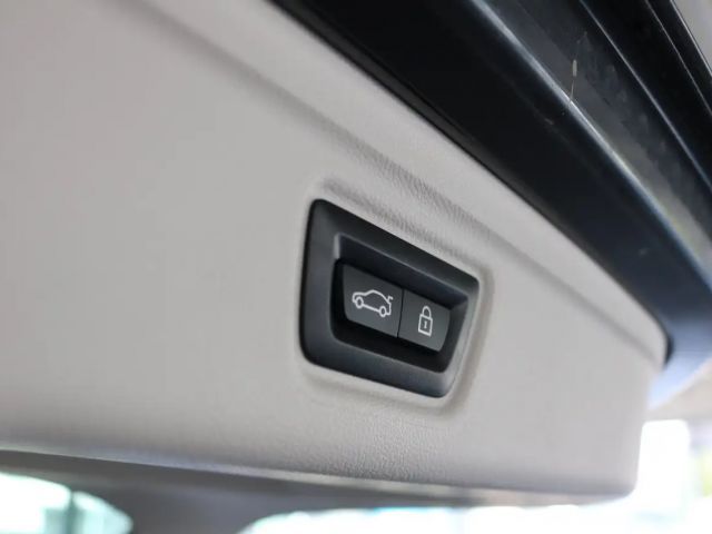 BMW 320 320i Touring