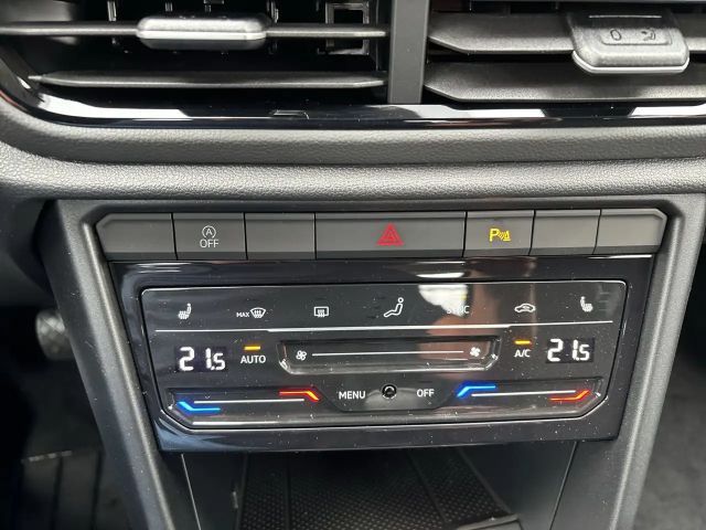 Volkswagen T-Roc 4Me TSI