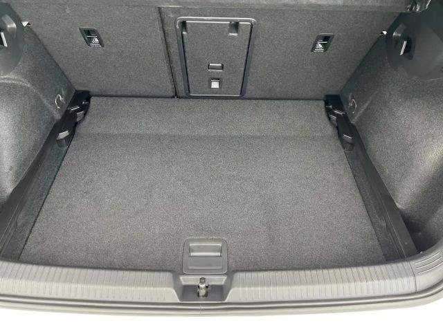 Volkswagen Golf GTI Golf VIII Style