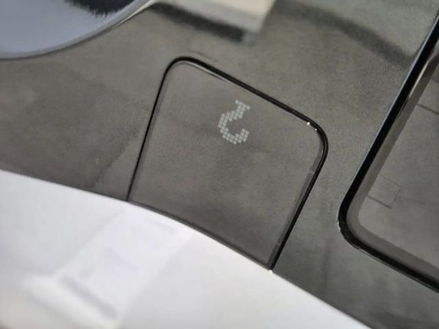 Hyundai INSTER 49 kWh Trend