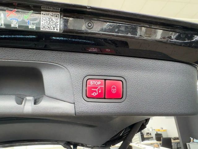 Mercedes-Benz GLS 580 4MATIC AMG Line