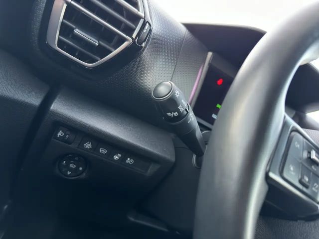 Citroën ë-C4 Feel Pack