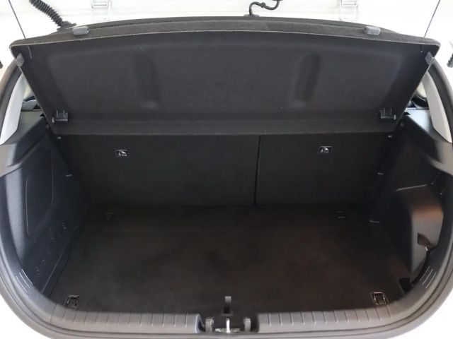 Hyundai i20 Hybrid Select