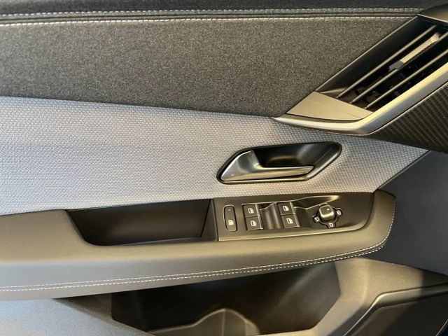 Opel Grandland X GS-Line Grand Sport