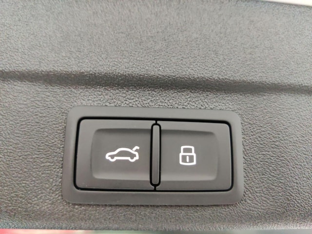 Audi S5 Avant S-Tronic