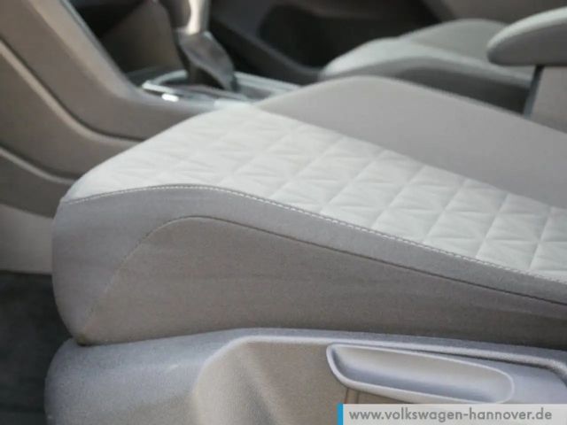 Volkswagen Tiguan 2.0 TDI DSG Life