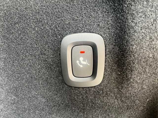 Volvo XC60 Dark Plus