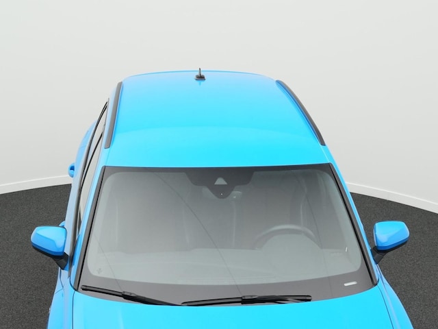 Audi Q3 35 TDI S-Line S-Tronic