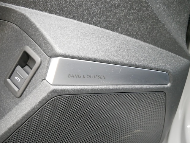 Audi S3 Quattro S-Tronic Sportback