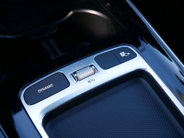 Mercedes-Benz GLB 200 GLB 200 d