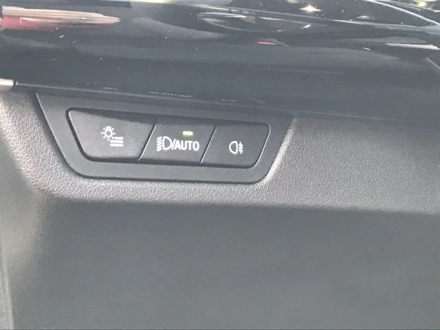 BMW X1 M-Sport sDrive20i