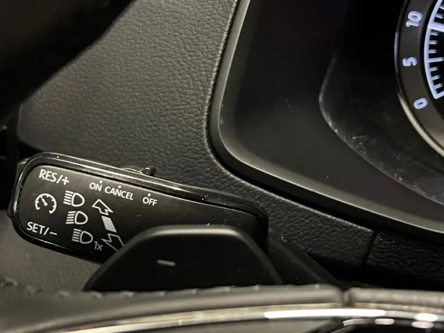 Skoda Karoq 4x4 Style Style