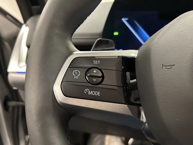 BMW iX1 M-Sport xDrive30