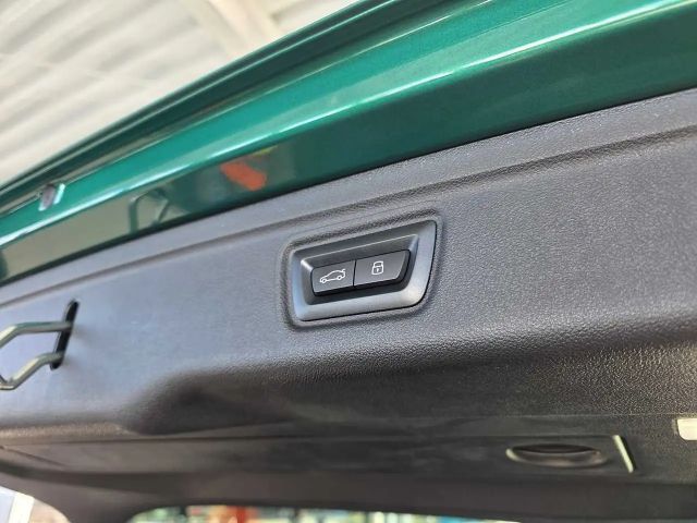 BMW M3 Competition Touring xDrive