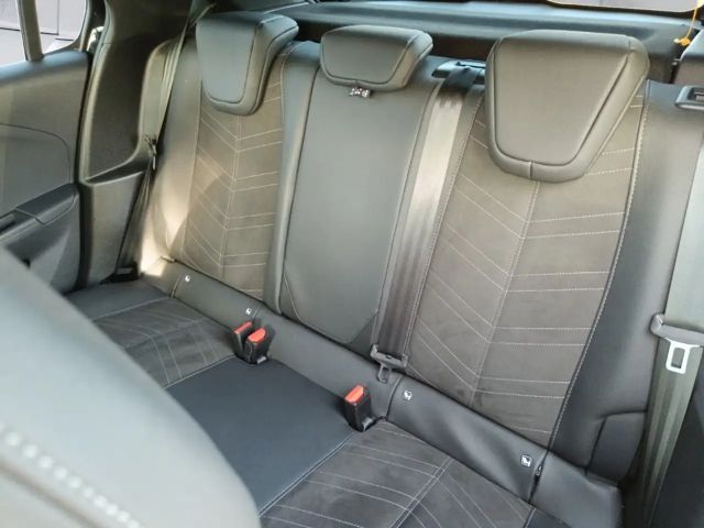 Opel Corsa -e ''Ultimate'' Matrix-LED Rückfahrkamera Sitzheiz