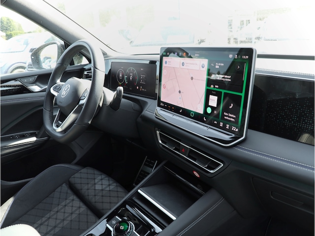 Volkswagen Tiguan DSG R-Line Style