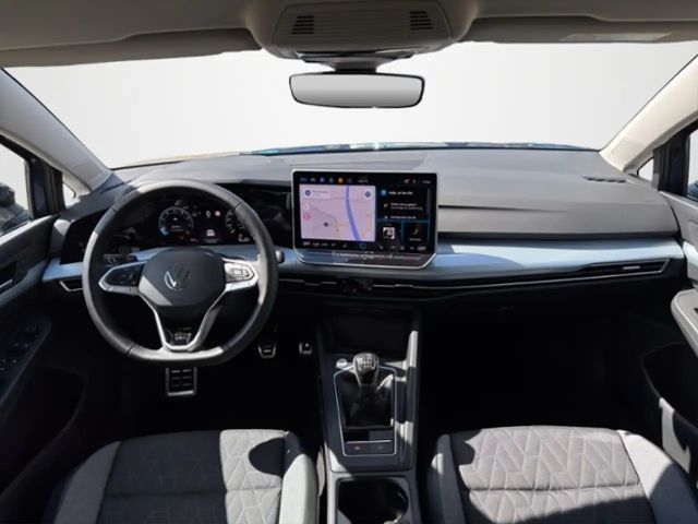 Volkswagen Golf 1.5 TSI Golf VIII