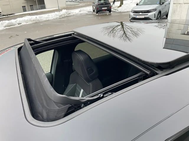 Opel Grandland X Ultimate